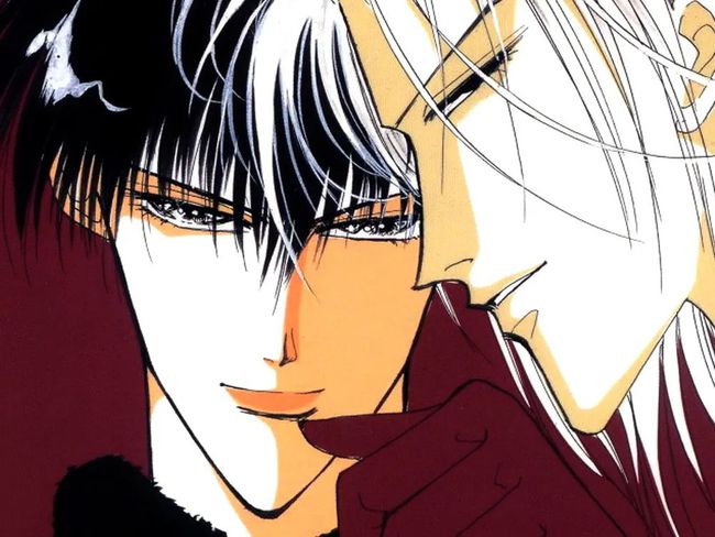 恋爱的特训班2的广播剧资源在线听丨恋爱的特训班2广播剧