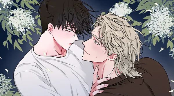 只有我能看广播剧完整版免费听全集资源在线听书