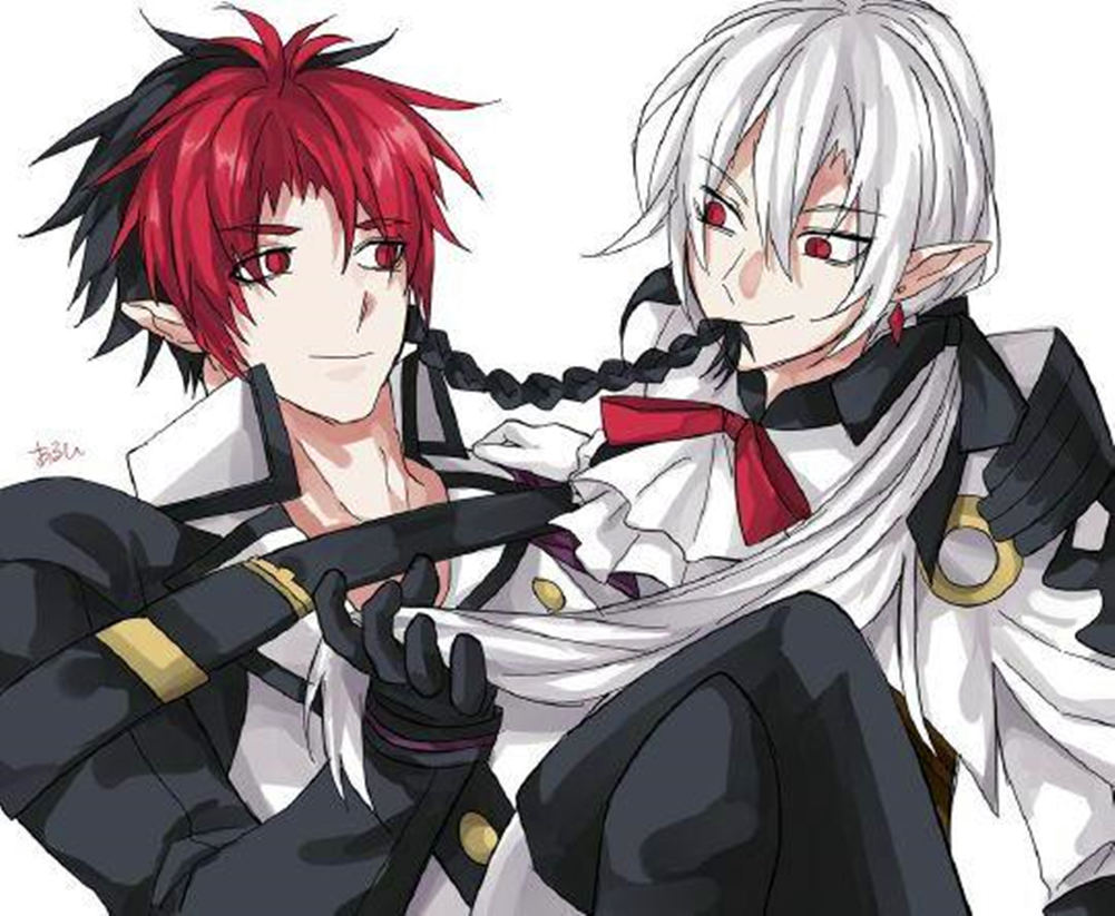 买吧！又名再续小天使免费收听未删减完整版资源_小天使系列广播剧《买吧！又名再续小天使》