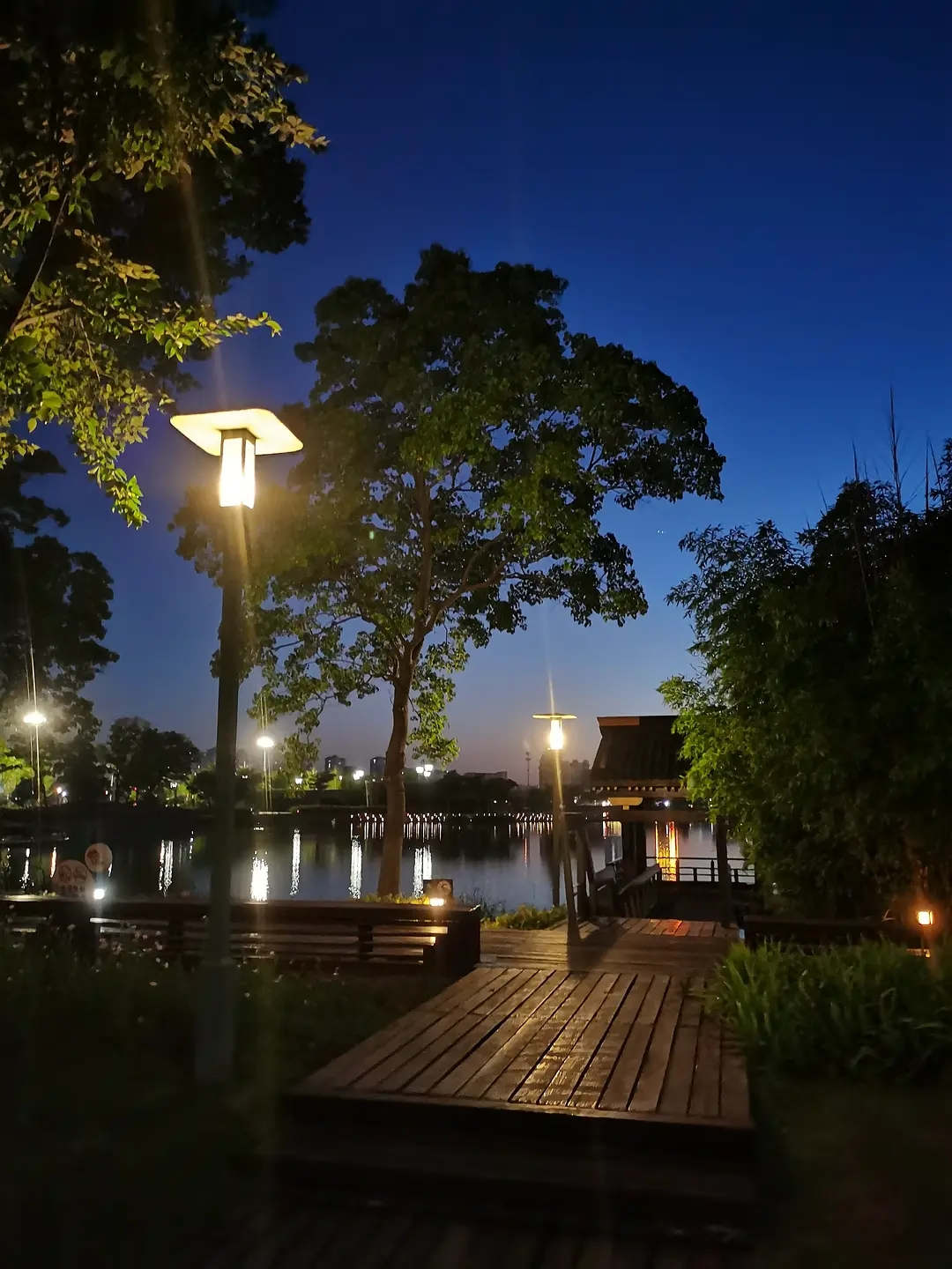 公园之夜广播剧在线听高能耳机免费畅听未删减完整版资源_《公园之夜》