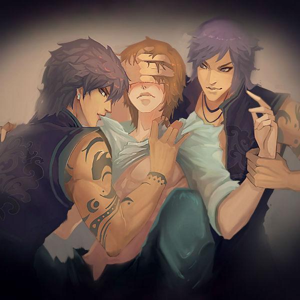 爱的豹豹广播剧全两期高能无删减完整版资源免费_《爱的豹豹》