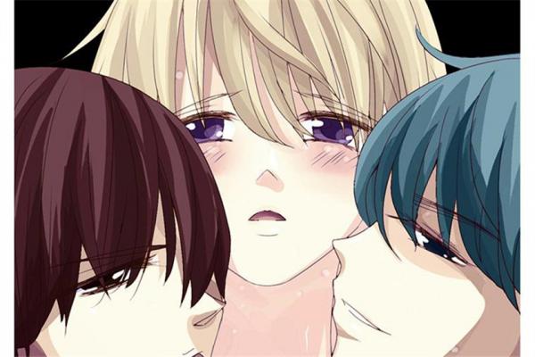 没节操，不节操高能广播剧免费听未删减完整版资源_《没节操，不节操》