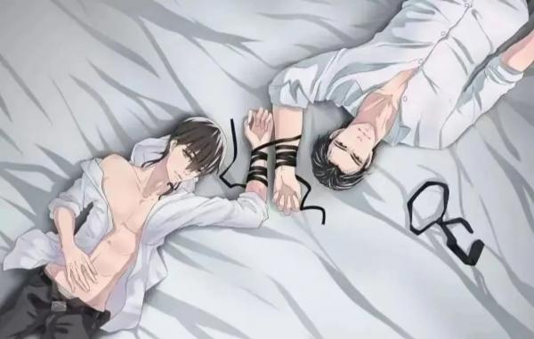 猫腻广播剧在线听未删减完整版资源链接（擎苍x林放）