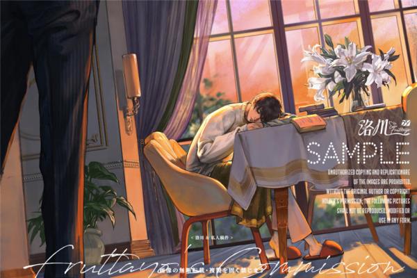 娘娘腔广播剧免费在线听-娘娘腔全集未删减完整版泡芙