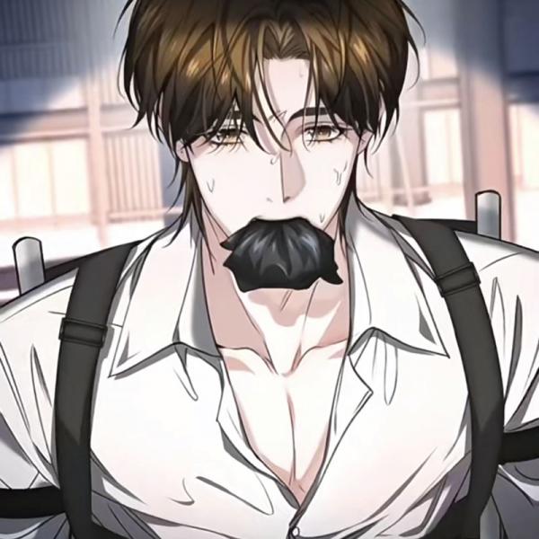 先干为敬广播剧高能全一期免费听未删减完整版资源_《先干为敬》