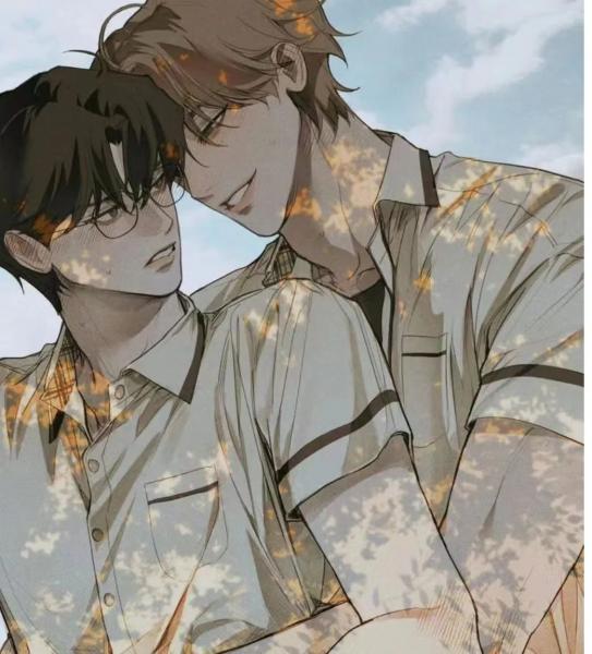 爱欲燃燃广播剧全一期免费听未删减完整版资源（北都藏剑X木野信）_《爱欲燃燃》