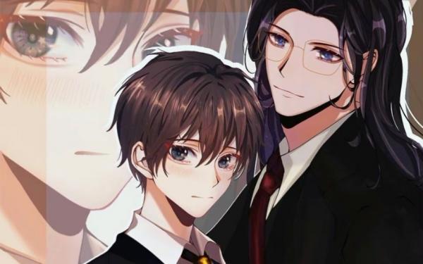 薄荷酒广播剧免费听上+下全两期完整版未删减资源_《薄荷酒》