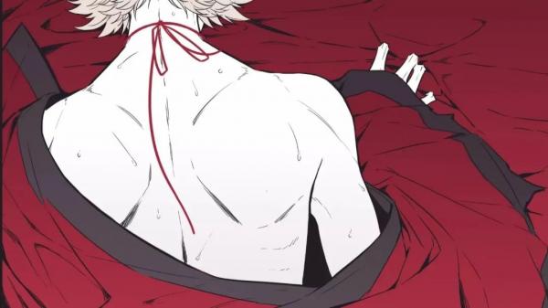 狼狗 乐可 耻度 猫腻 宿舍 水泄不通广播剧免费在线听完整版资源