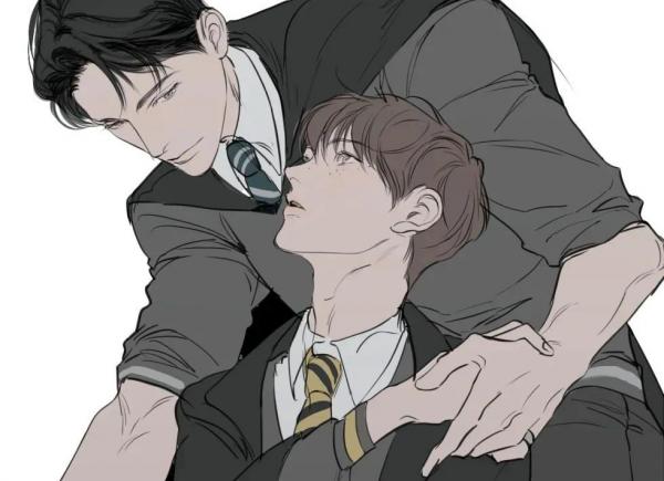 公园之夜广播剧全一期完整版资源免费在线收听未删减高能合集_《公园之夜》