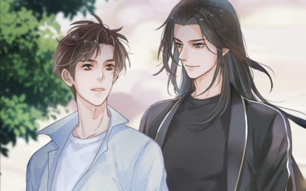 爹爹我要喝奶奶广播剧资源全一期完整版免费收听（水易冬华×夜紫）