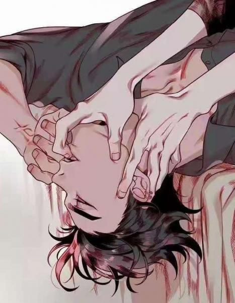 玩具的秘密广播剧免费听无删减完整版资源-玩具的秘密