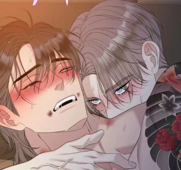 我只是来送货的呀广播剧免费听完整版泡芙泡芙（矜持ING×墨千临）