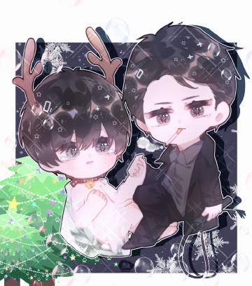 好学的江帆广播剧免费听完整版资源链接-好学的江帆