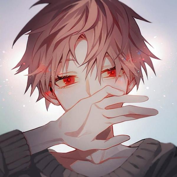 电车里的rryy广播剧（苏莫离×锄禾）免费听高能全一期完整版资源