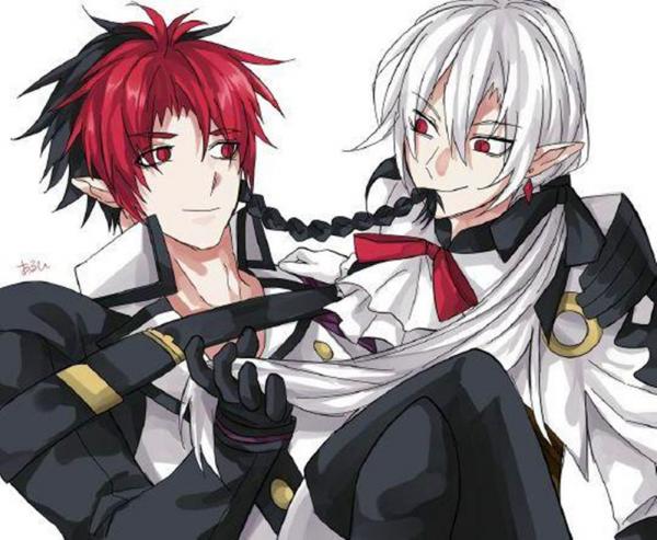 买吧！又名再续小天使广播剧完整版资源_小天使系列广播剧免费收听《买吧！又名再续小天使》