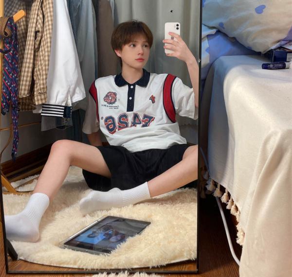 乐可完整版广播剧免费收听音频资源-乐可加长版接近一个小时