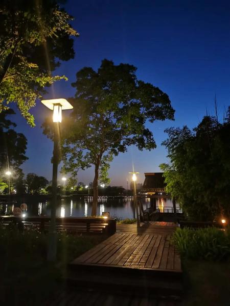 公园之夜广播剧在线听完整版-公园之夜全程高能广播剧泡芙泡芙资源