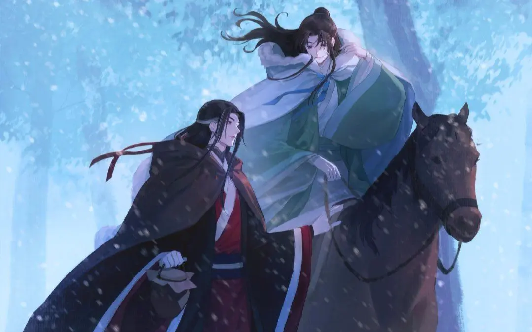 广播剧资源免费