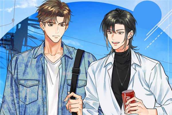 某某广播剧1-2季完整版资源泡芙分享-某某广播剧免费听全集