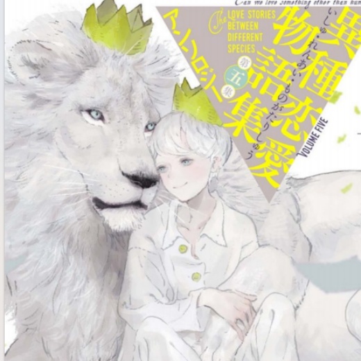 《白色的国王》 热门漫画免费全文阅读最新章节_ 《白色的国王》 权力与爱情的终极考验