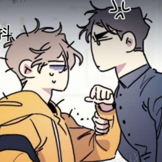 《初恋情结》最新章节漫画在线阅读_暴雨夜天台失控的吻与迟来的真相