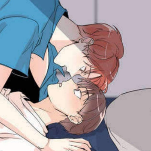 窗外的窗全本免费漫画在线阅读_窗外的窗秘密的窗户