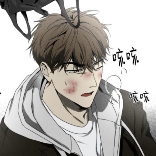 《毒蛇》 全本免费漫画在线阅读 _ 《毒蛇》复仇与救赎的致命漩涡