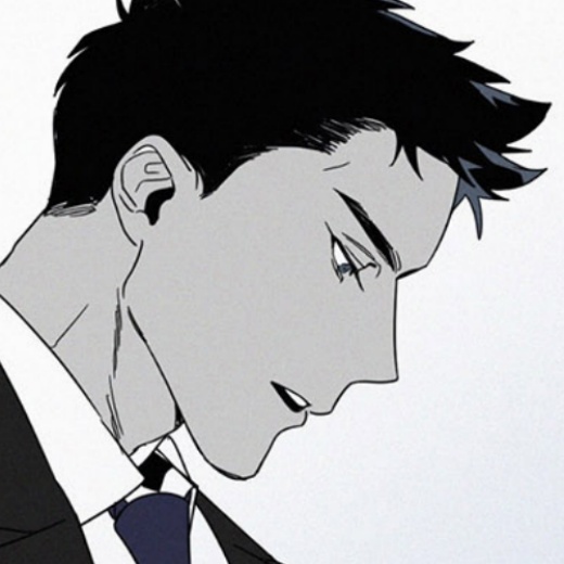 《疯狂而美丽》Park Duri韩漫最新连载在线看_《疯狂而美丽》囚笼之吻