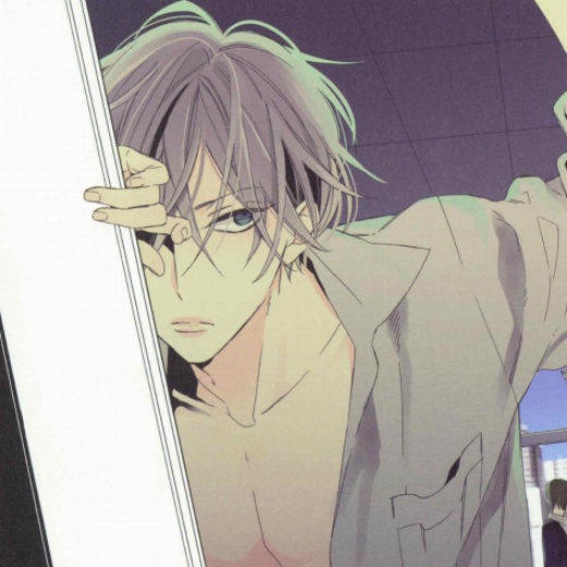 《格差天堂》全本免费漫画在线阅读_红蓝手环阶级游戏