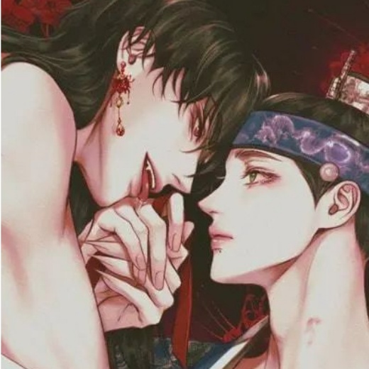 Seo Yeon-woo × Han Tae-sung 鬼夜曲 最新章节_ 鬼夜曲 第二季 悬疑鬼魂世界