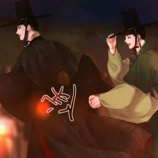 鬼夜曲第三季最新章节_鬼夜曲暗巷吻痕契约再续