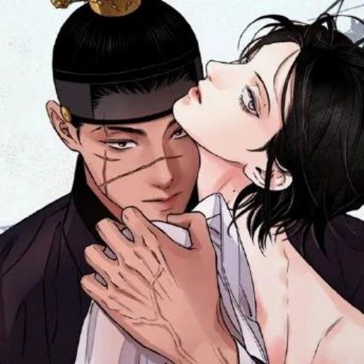 剑之花热门漫画免费全文阅读_ 剑之花守护誓言