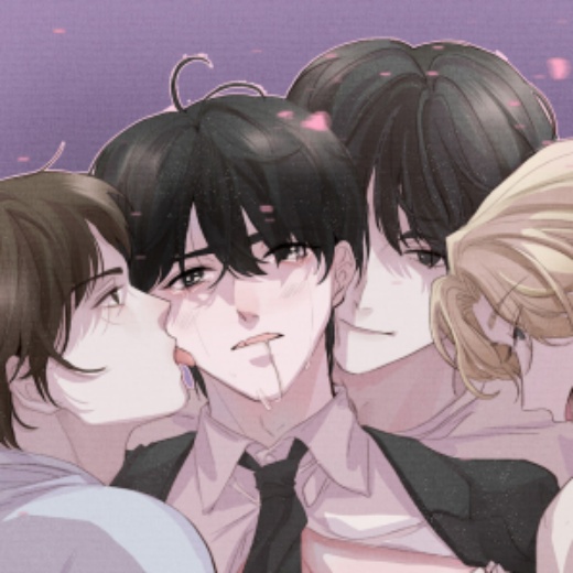 乐可-小巷子篇 最新连载漫画在线看_ 乐可-小巷子篇暗巷情深