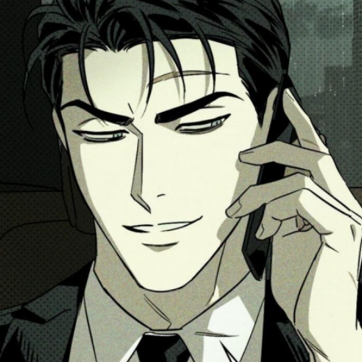 绿色镌像全本免费漫画在线阅读_绿色镌像前世记忆谋杀案