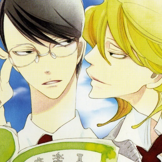 同级生全本免费漫画在线阅读_ 同级生纯真初恋故事