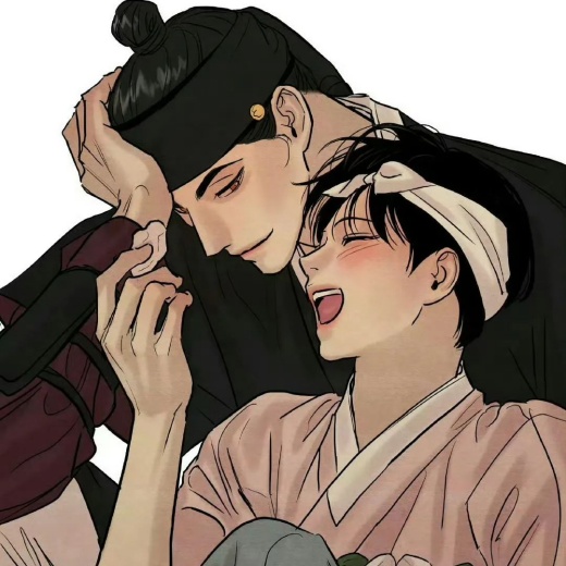 夜画帐  全本免费漫画在线阅读_ 艺术激情交织的传奇