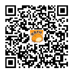 安卓APP下载二维码