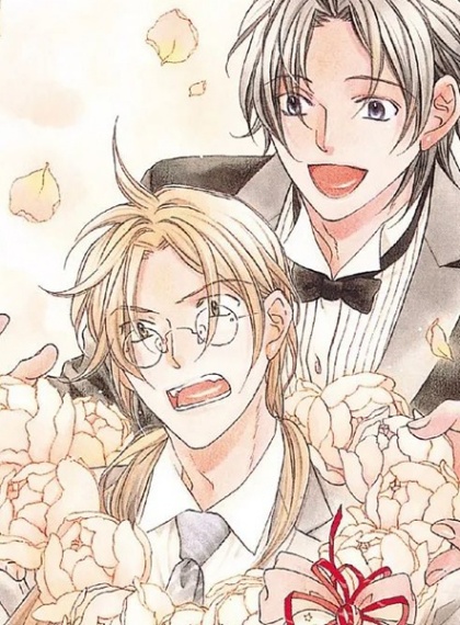 爱的豹豹广播剧在线听全两期未删减完整版免费_by迷羊《爱的豹豹》