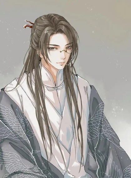 糖分成瘾热门漫画免费全文阅读_糖分成瘾无法戒除的甜蜜依赖