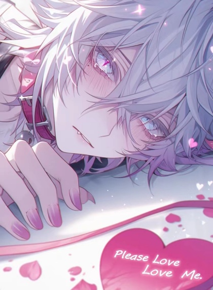 万人嫌哑巴的竹马是校草(姜乌拉)小众精品小说推荐_沉默只因深情,守护爱的勇敢拼搏