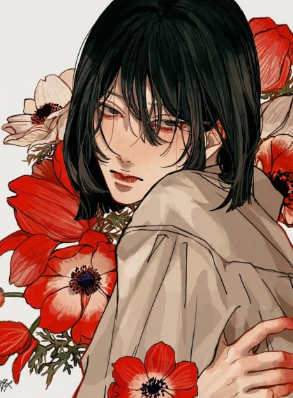 贪玉（雀尔）‌高分都市小说排行榜‌_无底洞中的追寻与自我价值的重构