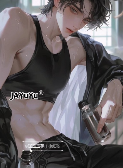 赦免之日广播剧免费听-赦免之日全一季广播剧完整版资源