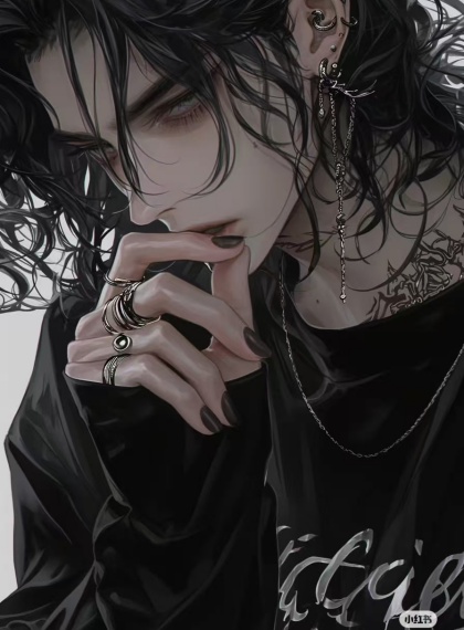 念能力是库洛洛和金（火灵）‌爆款连载小说每日更新‌_每一次选择都可能改变命运的轨迹