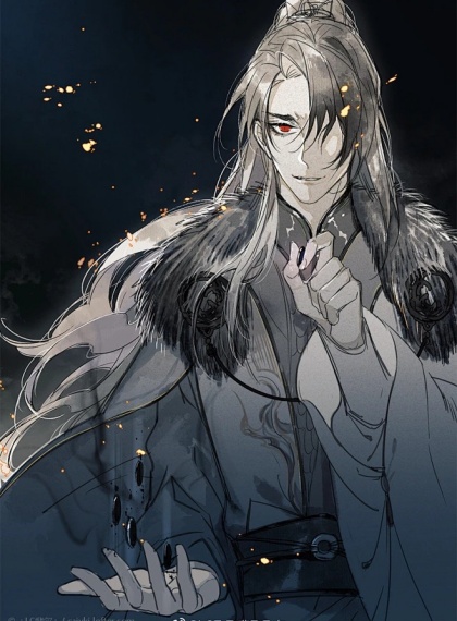 打完这仗就回家结婚