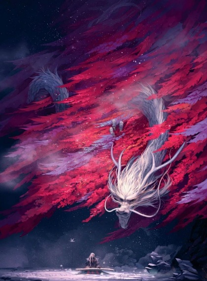 我被搓澡大叔给