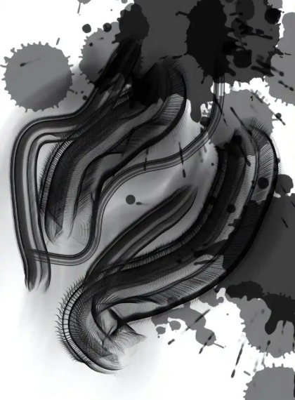 融冰曲线全本免费漫画在线阅读_融冰曲线情感融化之旅