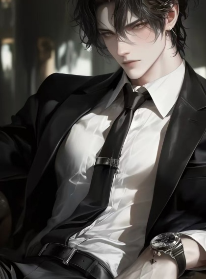 我们还没毕业，辍学的你成战神了（发奋涂墙）原创小说完整版阅读_为梦想而战，热血青春永不言弃