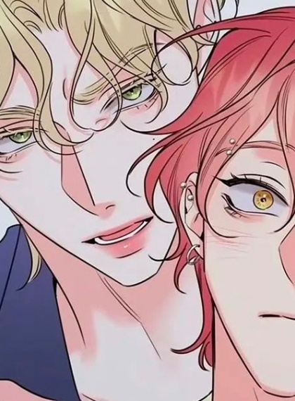 半潮期（沉让）‌高分都市小说排行榜‌_追寻自我价值与梦想的旅程，漫步于都市的潮起潮落之中