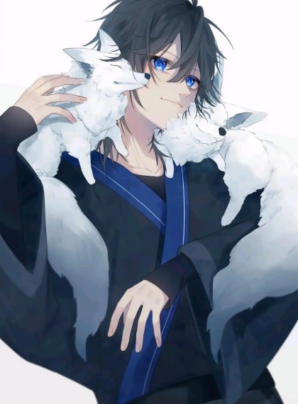 弄春娇(紫金乔)高分推荐小说排行榜_在都市中追寻爱的真谛与自我的成长之路