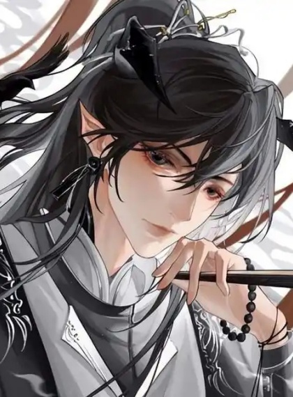 七零海岛漂亮女医生（辰星流夜）网络小说每日更新_在温暖与责任间绽放的青春爱情之歌